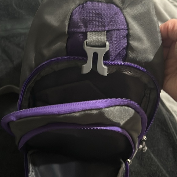 Shoulder bag new - Picture 4 of 4